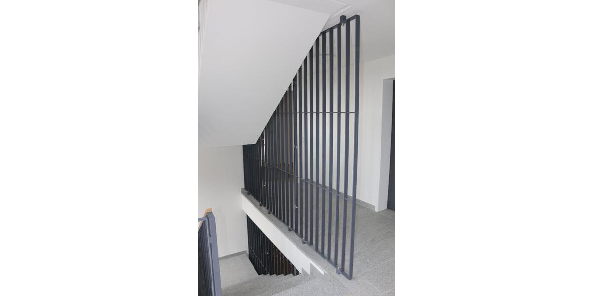 Etagenwohnung Weinstadt - 2 Zimmer, 52 m&sup2;, 269.000&euro; | Angebot:25611755