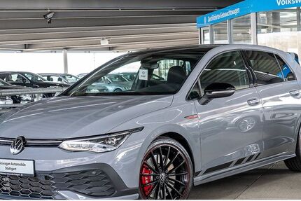 VW Golf 52.611 km 32.130 &euro; Stuttgart-Wangen 70188