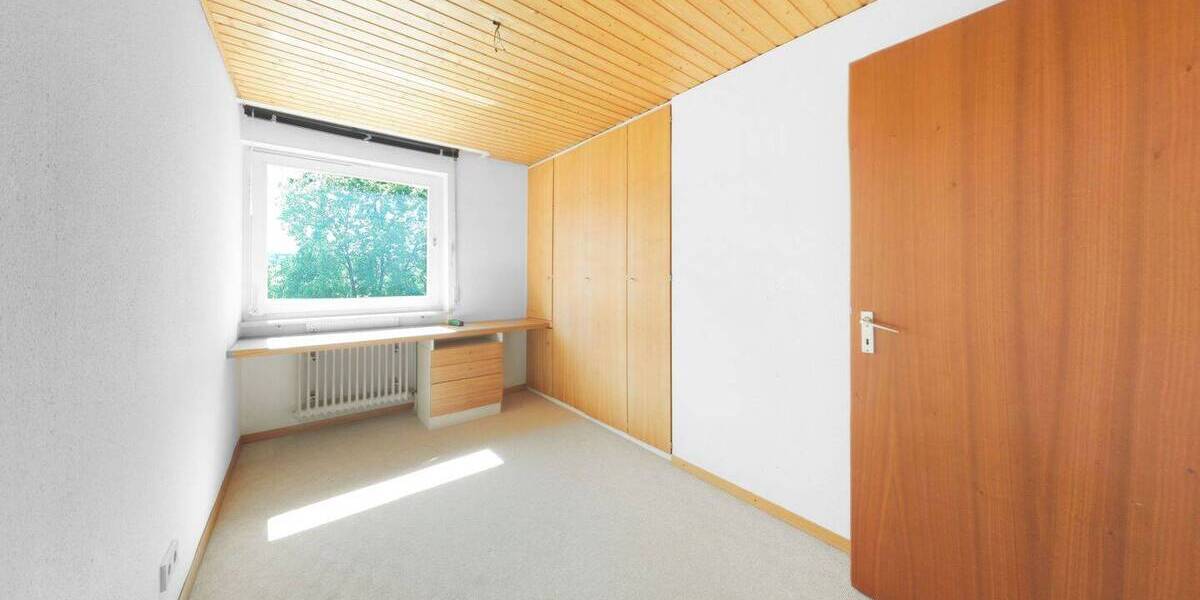 Reihenendhaus Waiblingen Beinstein - 8 Zimmer, 165 m&sup2;, 577.000&euro; | Angebot:26787960