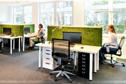 Gewerbeobjekt Stuttgart Bopser - 444&euro; | Angebot:26667674