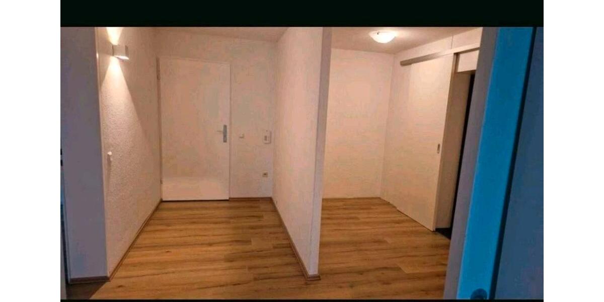 Etagenwohnung Oberstenfeld - 3 Zimmer, 78 m&sup2;, 1.280&euro; | Angebot:25723243