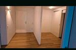 Etagenwohnung Oberstenfeld - 3 Zimmer, 78 m&sup2;, 1.280&euro; | Angebot:25723243