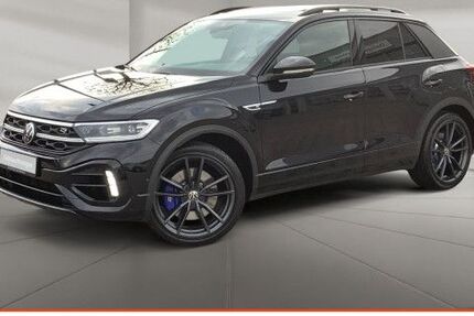 VW T-Roc 19.674 km 39.890 &euro; Nürtingen 72622