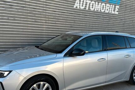 Opel Astra 56.049 km 19.300 &euro; Sindelfingen 71065