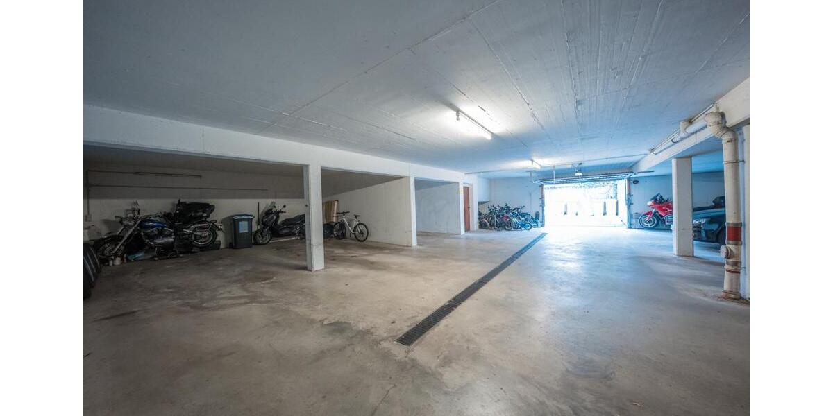 Erdgeschoßwohnung Welzheim - 3.5 Zimmer, 94 m&sup2;, 318.000&euro; | Angebot:25451508