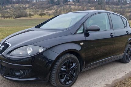 Seat Altea 135.800 km 2.695 &euro; Rudersberg 73635