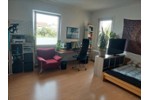 Mehrfamilienhaus, Wohnhaus Kornwestheim - 16 Zimmer, 477 m&sup2;, 1.249.000&euro; | Angebot:26777199