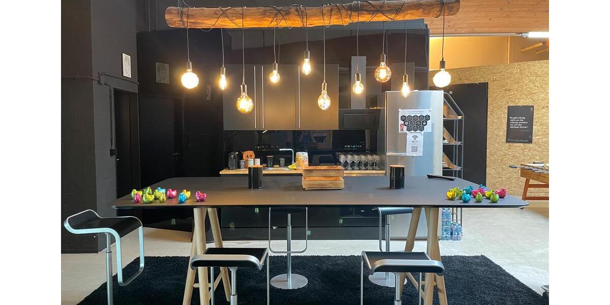 Gewerbeobjekt Steinheim an der Murr - 770&euro; | Angebot:25981294