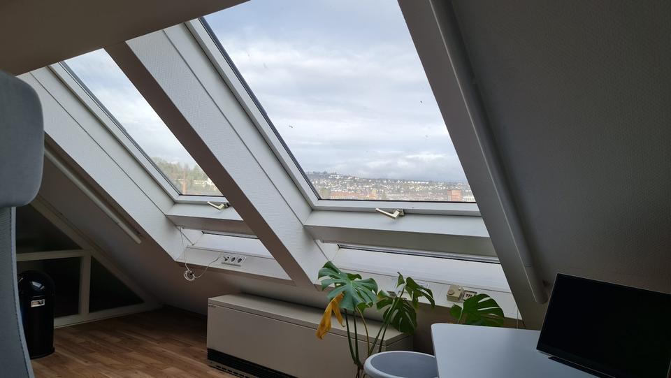 Gewerbeobjekt Stuttgart Lehen - 350&euro; | Angebot:24431038