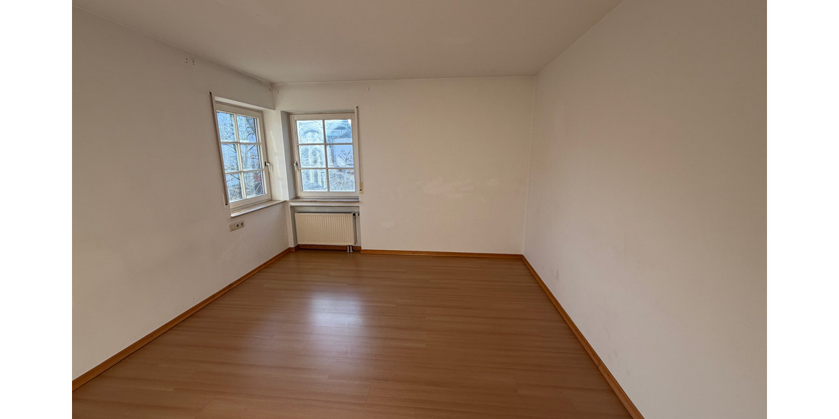 Mehrfamilienhaus, Wohnhaus Waiblingen - 1 Zimmer, 329 m&sup2;, 990.000&euro; | Angebot:25667297