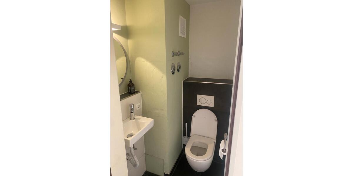 Etagenwohnung Köngen - 2.5 Zimmer, 63 m&sup2;, 950&euro; | Angebot:25261568