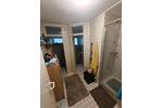 Erdgeschoßwohnung Stuttgart Bad Cannstatt - 3.5 Zimmer, 100 m&sup2;, 1.750&euro; | Angebot:27606372
