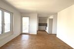Dachgeschoßwohnung Leonberg - 3 Zimmer, 79 m&sup2;, 1.649&euro; | Angebot:23714097