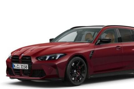 BMW M3 13.672 km 84.530 &euro; Winnenden 71364
