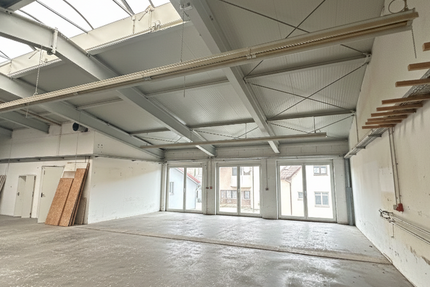 Gewerbeobjekt Sachsenheim - 795.000&euro; | Angebot:24183798