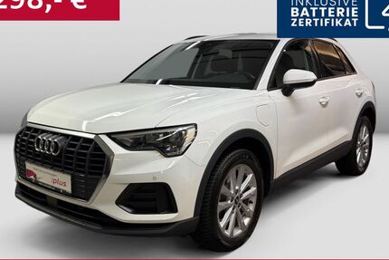 Audi Q3 67.200 km 23.960 &euro; Ludwigsburg 71636
