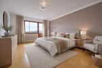 LEERSTEHEND, IN RUHIGER LAGE - Etagenwohnung Köngen | Angebot:26698092