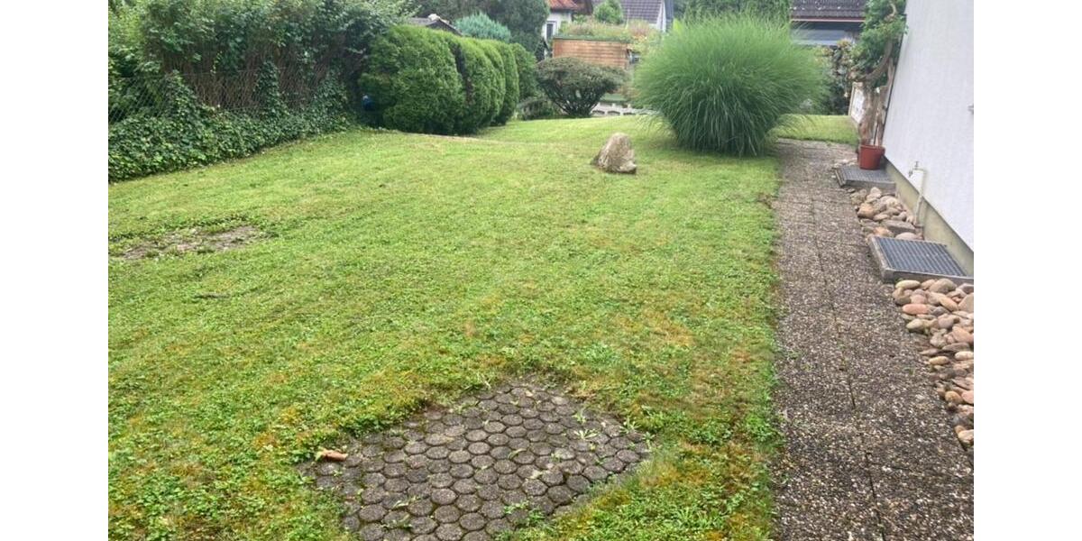 Einfamilienhaus Aichtal - 6 Zimmer, 150 m&sup2;, 650.000&euro; | Angebot:24817643