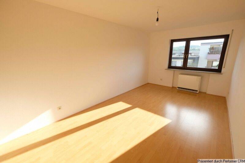 Etagenwohnung Remseck Neckargröningen - 3 Zimmer, 102 m&sup2;, 340.000&euro; | Angebot:25768970
