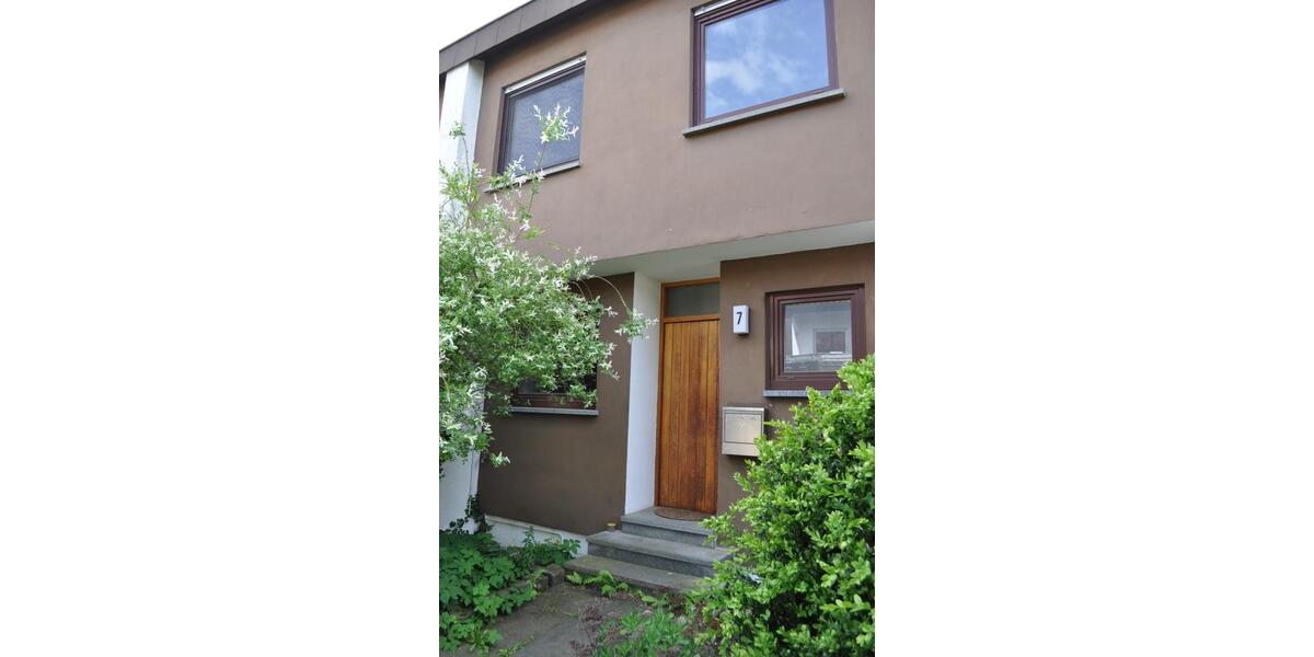 Reihenhaus Ostfildern - 4 Zimmer, 117 m&sup2;, 410.000&euro; | Angebot:26682946