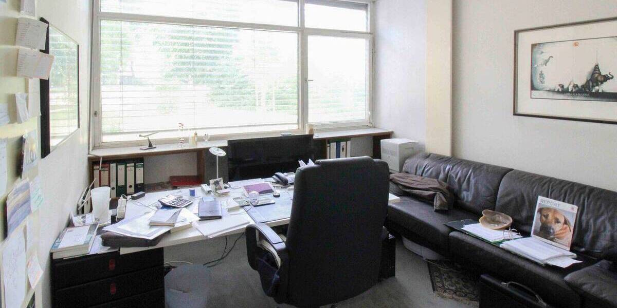 Etagenwohnung Bietigheim-Bissingen Bietigheim - 6 Zimmer, 189 m&sup2;, 340.000&euro; | Angebot:26093624