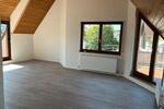 Dachgeschoßwohnung Kornwestheim - 3 Zimmer, 114 m&sup2;, 1.487&euro; | Angebot:22042128