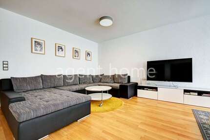 Zimmer Ludwigsburg Hoheneck - 1 Zimmer, 1.250&euro; | Angebot:26005252