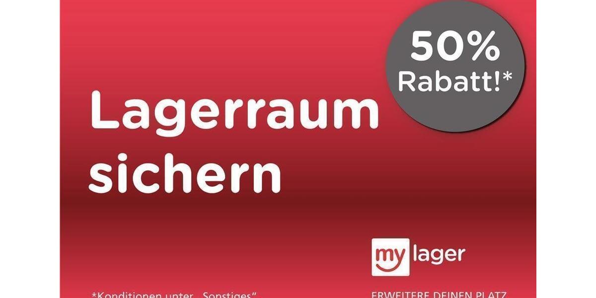 Gewerbeobjekt Göppingen Faurndau - 190&euro; | Angebot:25225295