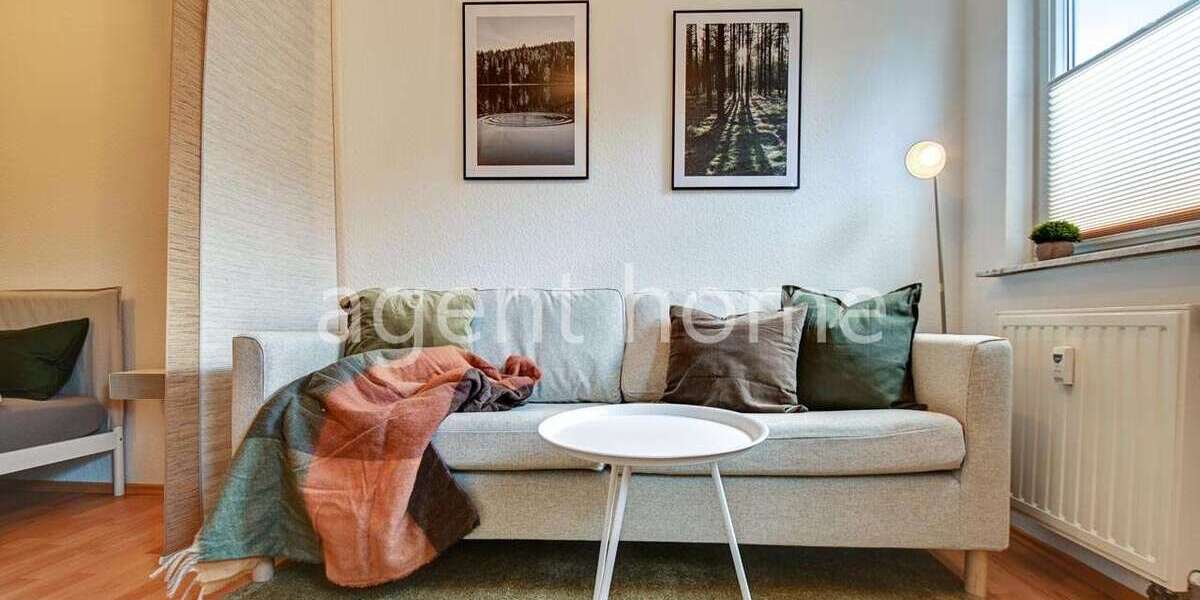 Zimmer Ludwigsburg - 1 Zimmer, 1.150&euro; | Angebot:26691121