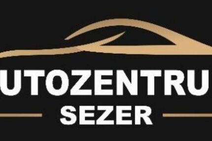 Renault Clio 90.000 km 6.850 &euro; Nürtingen 72622