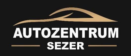 Renault Clio 90.000 km 6.850 &euro; Nürtingen 72622