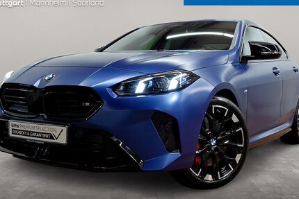BMW M235 1.272 km 50.980 &euro; Stuttgart 70569