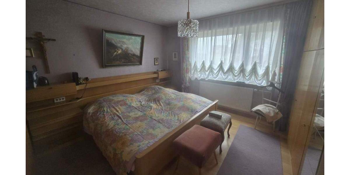 Etagenwohnung Stuttgart Ost - 3 Zimmer, 84 m&sup2;, 395.000&euro; | Angebot:25685882