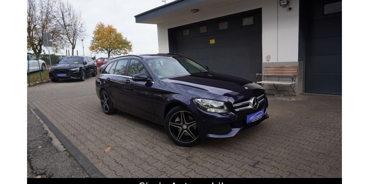 Mercedes-Benz C 250 267.000 km 9.999 &euro; Owen 73277