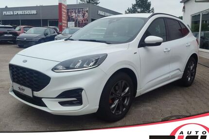 Ford Kuga 108.250 km 15.980 &euro; Leonberg 71229