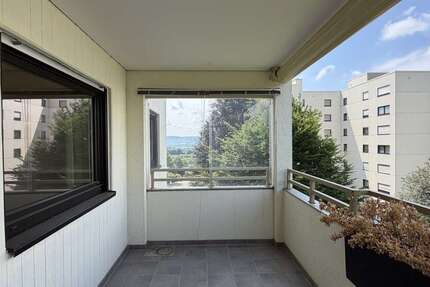 Wohnung Waiblingen Beinstein - 3 Zimmer, 100 m&sup2;, 339.000&euro; | Angebot:27271226