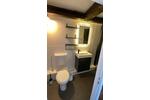 Dachgeschoßwohnung Weissach - 2 Zimmer, 60 m&sup2;, 745&euro; | Angebot:26671223