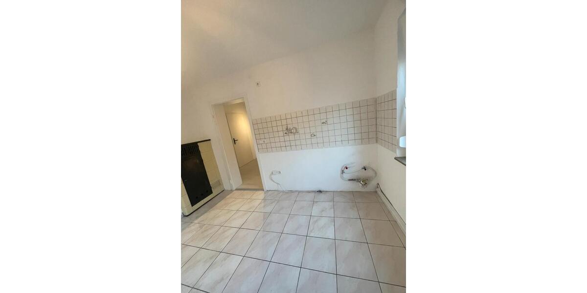 Etagenwohnung Plochingen - 3 Zimmer, 68 m&sup2;, 1.050&euro; | Angebot:25976165