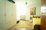Etagenwohnung Vaihingen an der Enz - 3.5 Zimmer, 79 m&sup2;, 1.000&euro; | Angebot:27611634