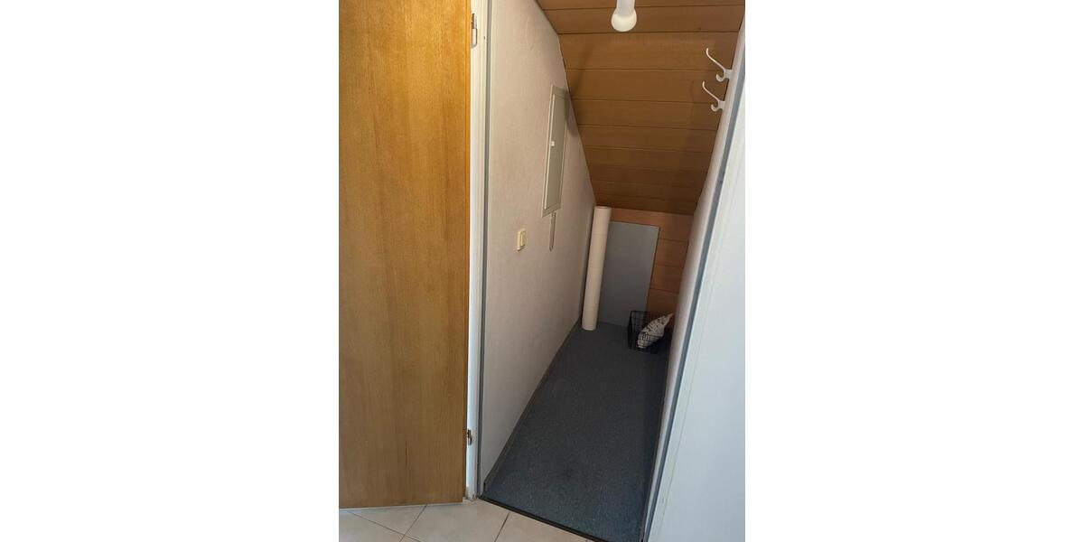 Etagenwohnung Wangen - 2 Zimmer, 70 m&sup2;, 870&euro; | Angebot:27615634