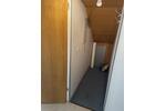 Etagenwohnung Wangen - 2 Zimmer, 70 m&sup2;, 870&euro; | Angebot:27615634