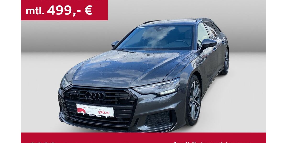 Audi A6 122.924 km 32.640 &euro; Göppingen 73037