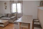 Etagenwohnung Fellbach Oeffingen - 1.490&euro; | Angebot:25648726