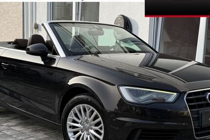 Audi A3 156.000 km 12.999 &euro; Weil im Schönbuch 71093