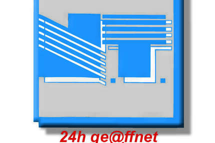 Gewerbeobjekt Esslingen am Neckar Brühl - 340.000&euro; | Angebot:18212819