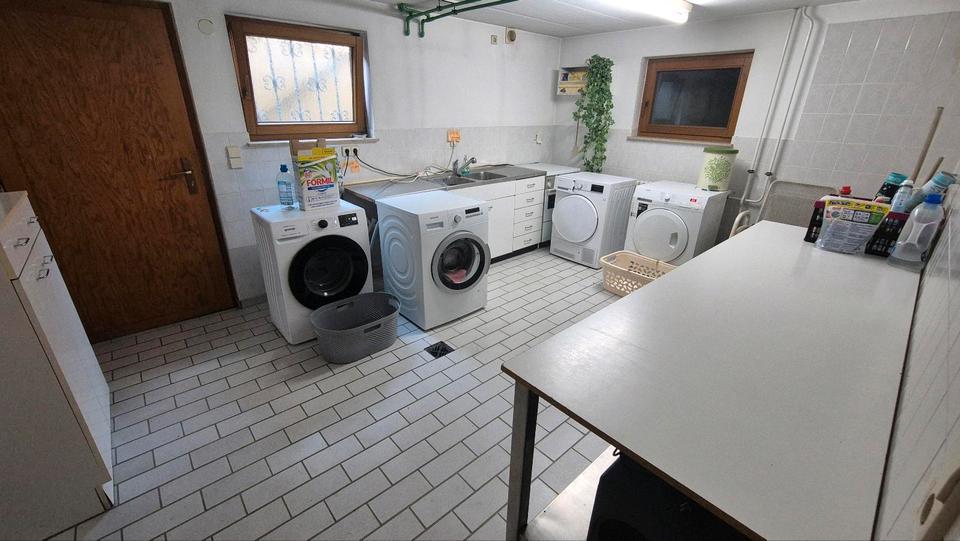 Dachgeschoßwohnung Bietigheim-Bissingen Bissingen - 3.5 Zimmer, 99 m&sup2;, 1.550&euro; | Angebot:25967870