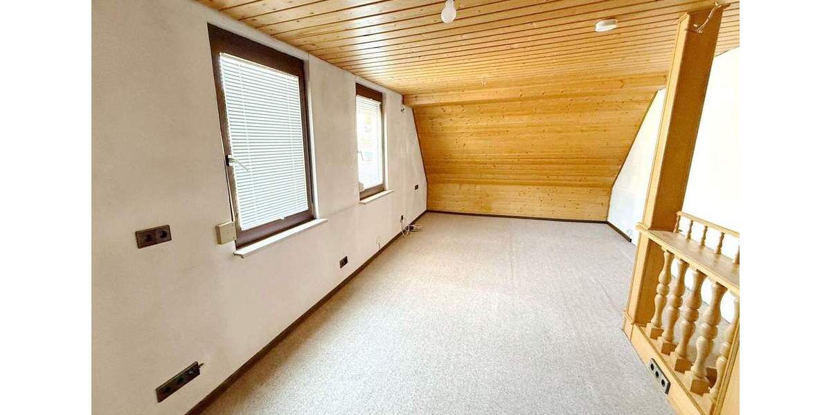 Mehrfamilienhaus, Wohnhaus Plochingen - 1 Zimmer, 210 m&sup2;, 549.000&euro; | Angebot:25696187