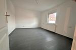 Etagenwohnung Kornwestheim - 2.5 Zimmer, 74 m&sup2;, 1.250&euro; | Angebot:27586024