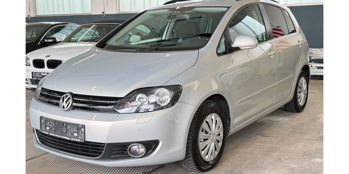 VW Golf 150.000 km 8.450 &euro; Fellbach bei Stuttgart 70734