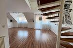 Maisonettenwohnung Fellbach - 3 Zimmer, 76 m&sup2;, 365.000&euro; | Angebot:27073170